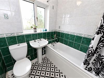 Picture 18